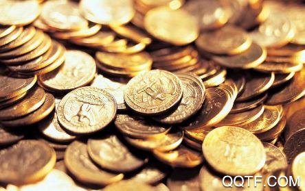 简基金app官方版