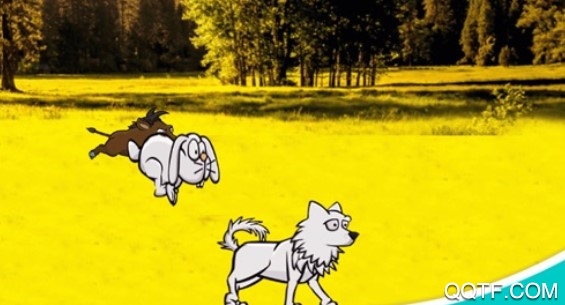 箭神猎人最新ios版