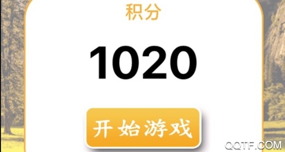 箭神猎人最新ios版