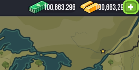 篮球之战破解版