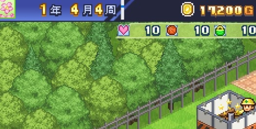 篮球俱乐部物语不减反增版 篮球俱乐部物语不减反增版