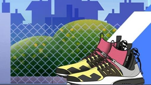 篮球奥利给手游最新版 篮球奥利给手游最新版