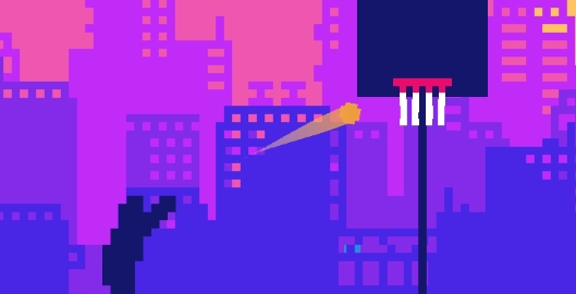 BasketballOdyssey篮球奥德赛破解版