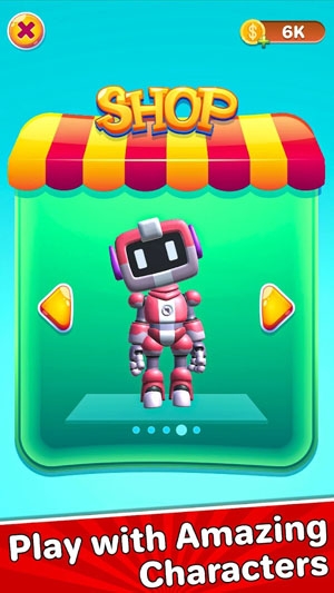 篮球竞技场最新版 篮球竞技场最新版