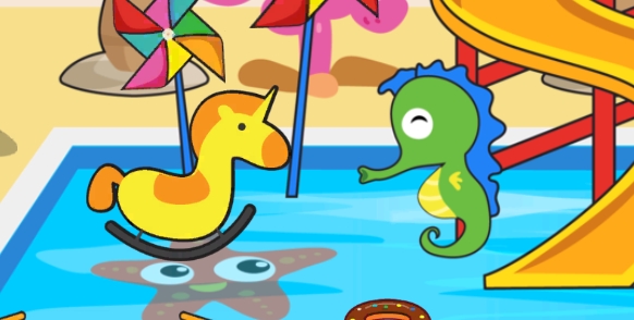 米加小镇土豪酒店最新版2021 米加小镇土豪酒店最新版2021