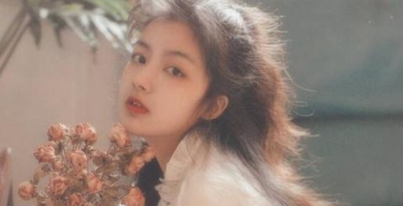 米心直播app安卓版