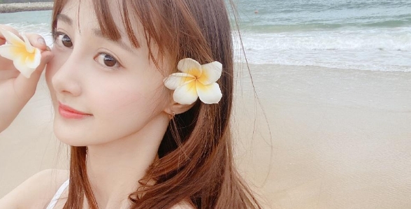 米心直播app安卓版