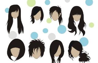 米拉依app手机版