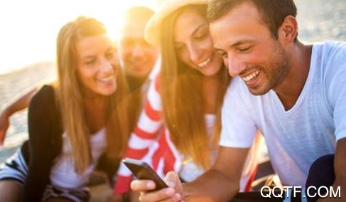 粉丝达人app社交平台