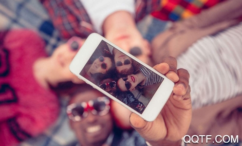 粉丝达人app社交平台