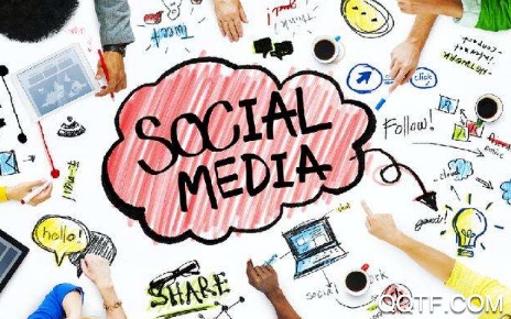 粉丝达人app社交平台