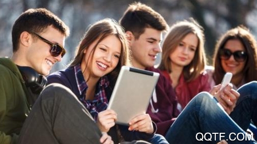 粉打pinkpunch交友软件 粉打pinkpunch交友软件