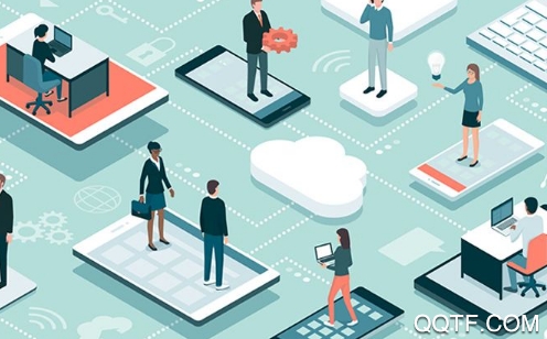 粉打pinkpunch交友软件 粉打pinkpunch交友软件