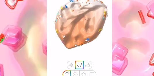 粘液大师手游最新版
