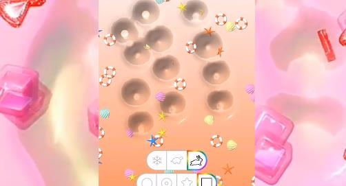 粘液大师手游最新版