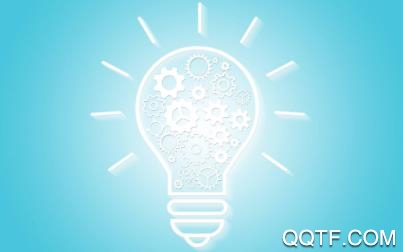 粤税通app手机版