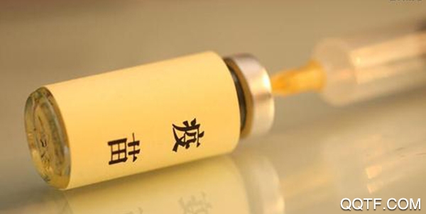 粤苗最新版本 粤苗最新版本