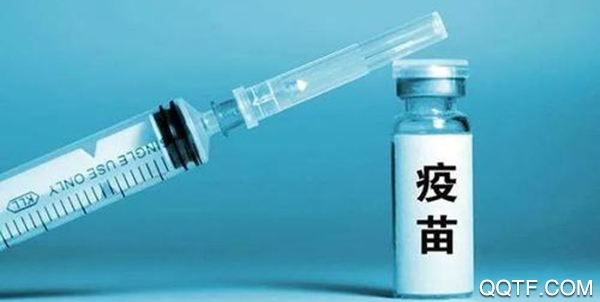 粤苗最新版本 粤苗最新版本