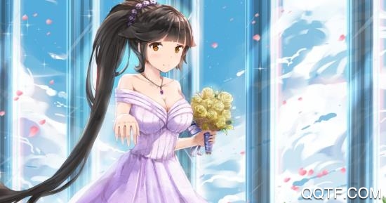 粪作恋爱游戏最新版