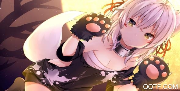 粪作恋爱游戏最新版