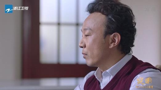 精品tv最新版