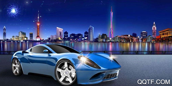 精成在线客户端