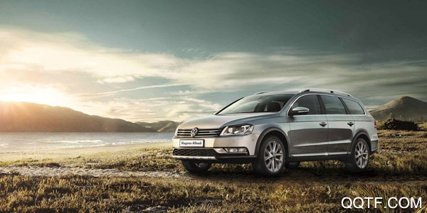 精成在线客户端