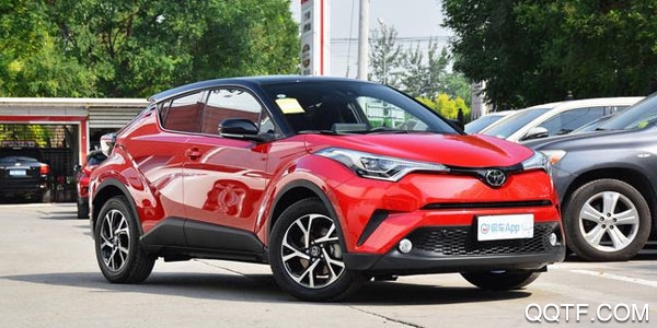 精成在线客户端