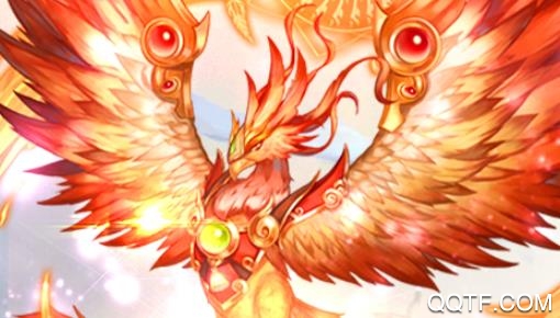 精灵战纪BT版 精灵战纪BT版