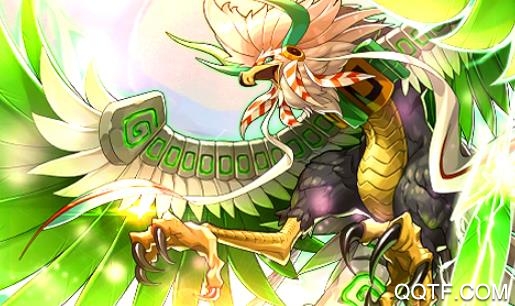 精灵战纪BT版 精灵战纪BT版