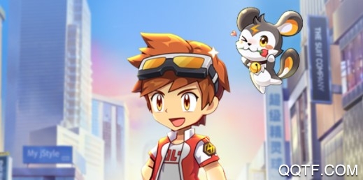 精灵新世代激活码2020年