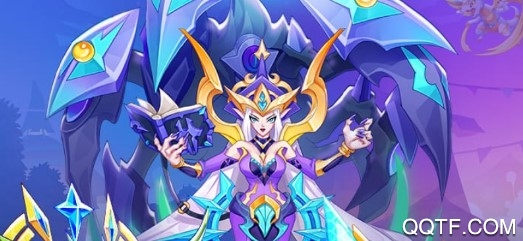 精灵新世代激活码2020年