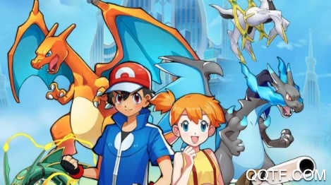 精灵游乐园无限金币版