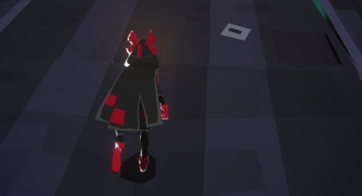 精神杀手游戏官方版 精神杀手游戏官方版