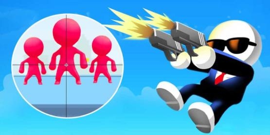 精英射击战场手游最新版 精英射击战场手游最新版