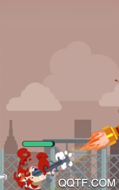 精英小队手游最新版