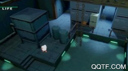 精英特工手游官方版