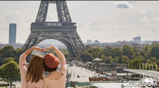 糖觅觅旅行交友app安卓版