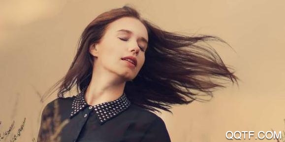 糖觅觅旅行交友app安卓版