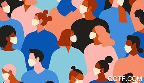 糖音约玩app语音交友软件