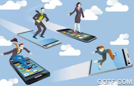 糖音约玩app语音交友软件