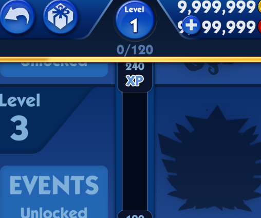 索尼克2爆炸破解版