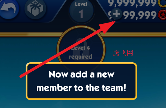 索尼克2爆炸破解版