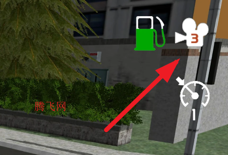 紧急救护车模拟器最新版 紧急救护车模拟器最新版