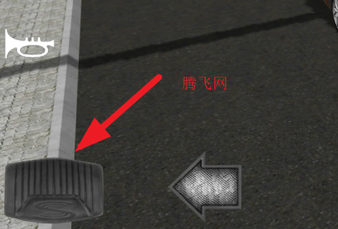 紧急救护车模拟器最新版 紧急救护车模拟器最新版