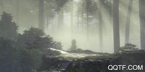 紫府苍穹送海量元宝版 紫府苍穹送海量元宝版