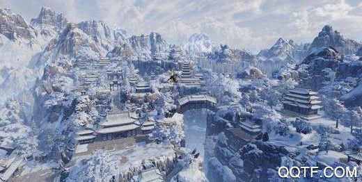 紫府苍穹送海量元宝版 紫府苍穹送海量元宝版
