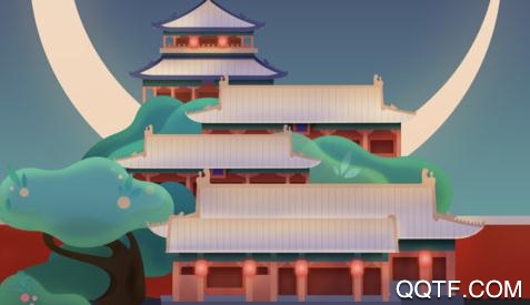 紫禁城600App 紫禁城600App