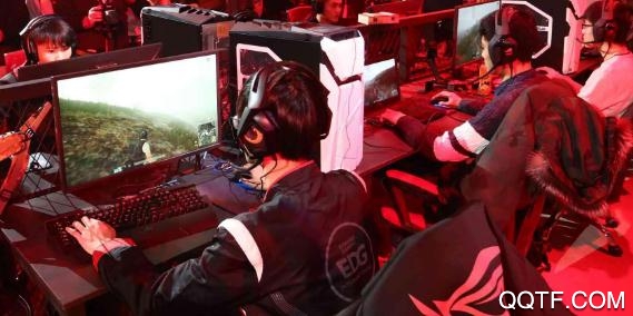 红丹电竞app最新版 红丹电竞app最新版