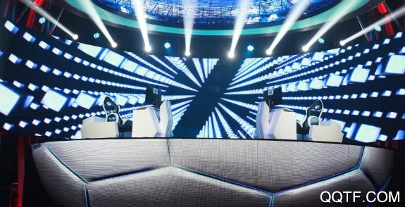 红丹电竞app最新版 红丹电竞app最新版